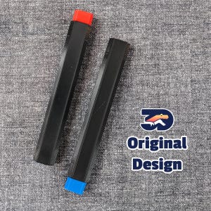 Clicking "pen" fidget toy (2 Pack)