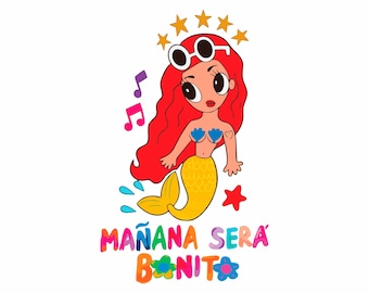 Karol g svg, Karol g Sublimation, La bichota png, bichota, Karol g svg, La bichota, Karol g png, Cricut digital download
