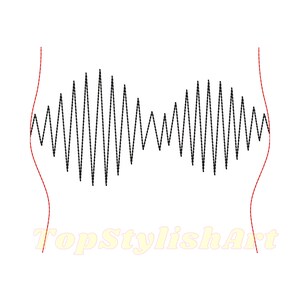 woman boobies Embroidery design file body style digitizing embroidery |  Embroidery file PES | body carve  girl