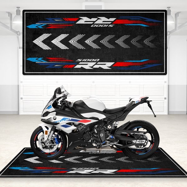 Bmw Motor Bottom Rug - Etsy