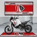 see more listings in the Ducati Style  section