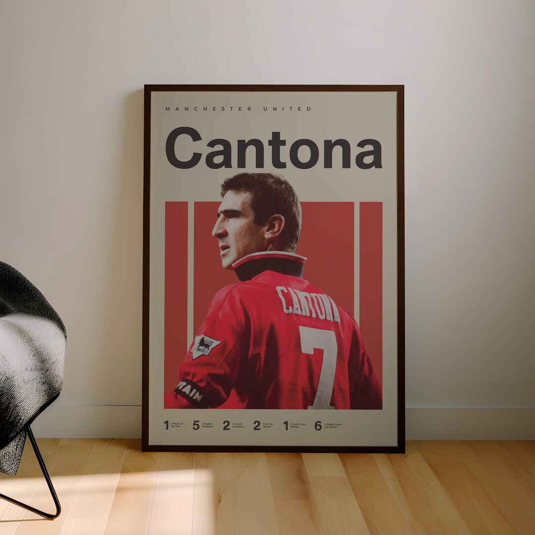 ERIC CANTONA , MANCHESTER UNITED FÊTE SES POINTS. MANCHESTER UNITED V VILLE DE MANCHESTER Photo Stock - Alamy ERIC CANTONA , MANCHESTER UNITED FÊTE SES POINTS. MANCHESTER UNITED V VILLE DE MANCHESTER Photo Stock - Alamy