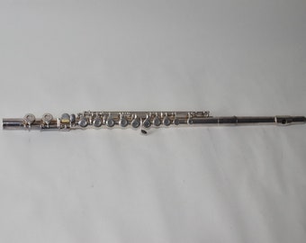 il_340x270.5860512067_7tqn.jpg