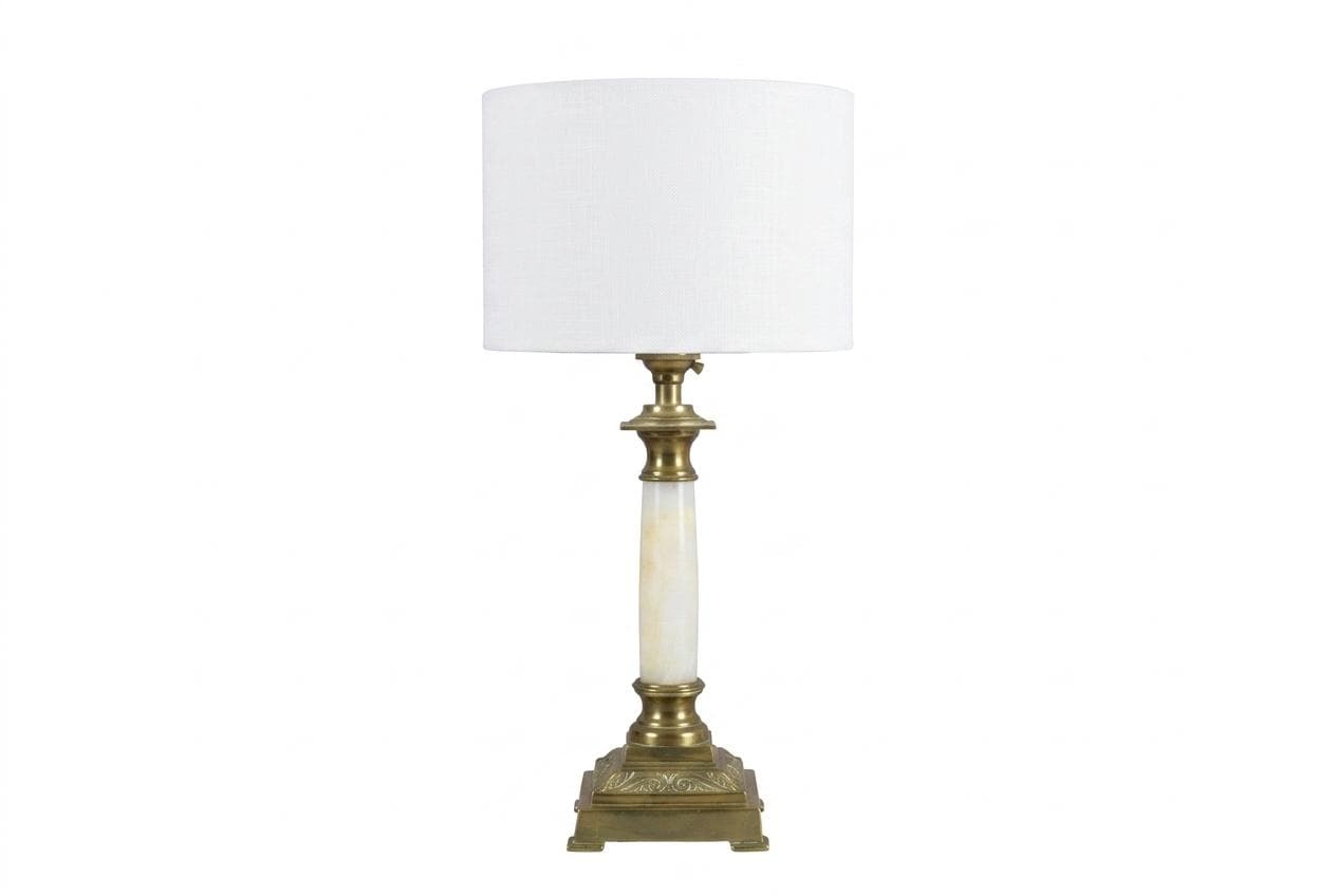 Onyx lamp - Etsy 日本