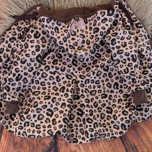softshell jacket/girls&#39; coat/balloon coat