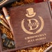 see more listings in the Groomsmen BoxGifts section