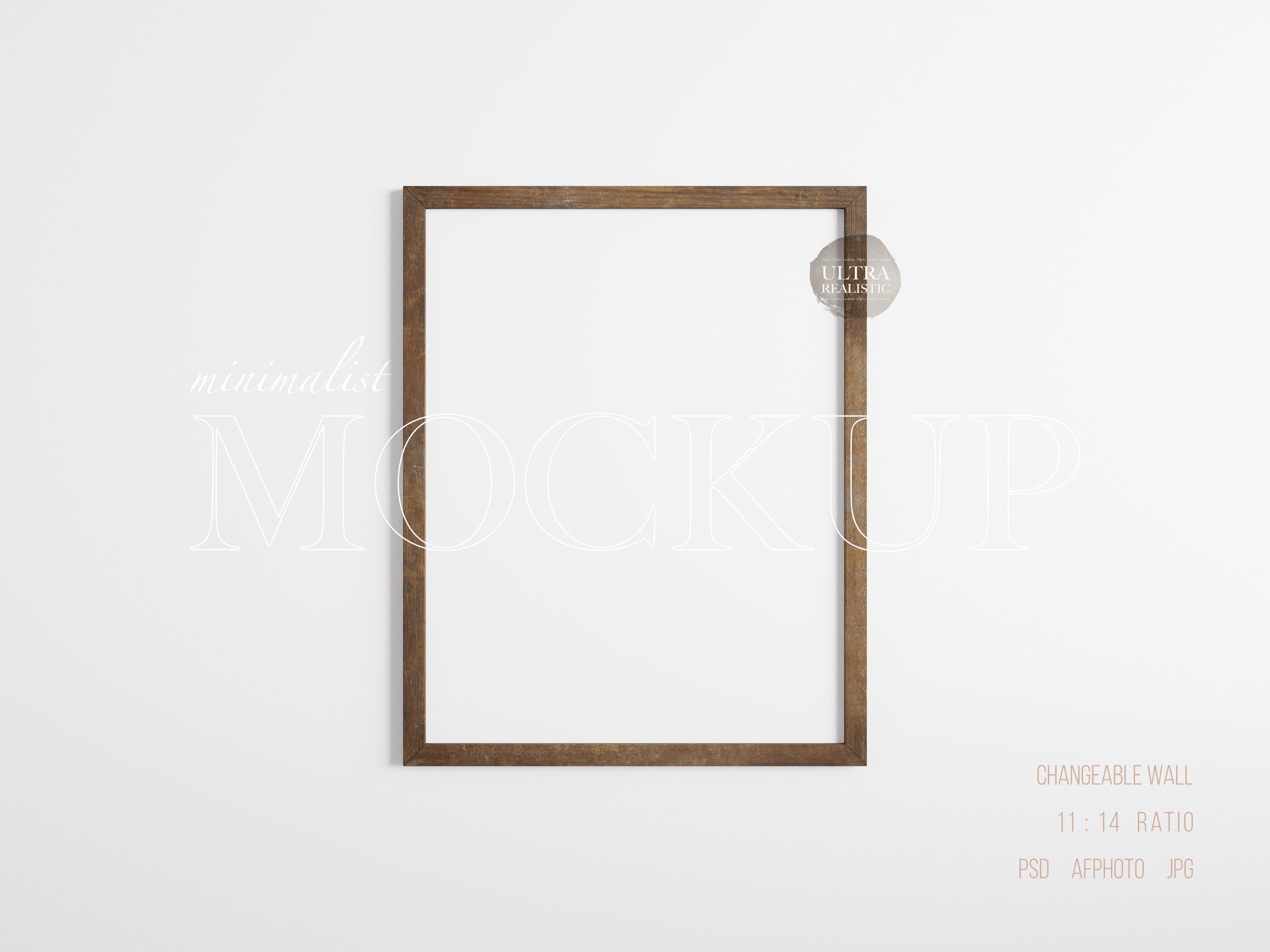 11x14 vintage frame - Etsy 日本