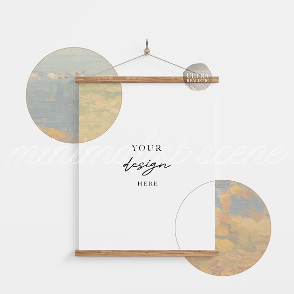 Seating Chart for Wedding Etsy