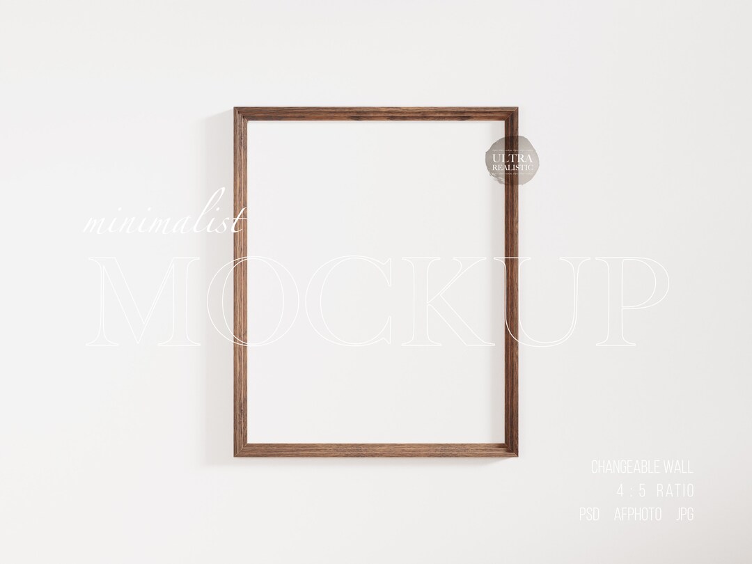 Picture of Baby, Toddler & Kids Modern Furniture Store: Decor, Toys & More | Crate ...