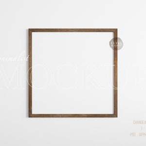 16x20 Picture Frames (21 Inch Hanger Frames) Landscape