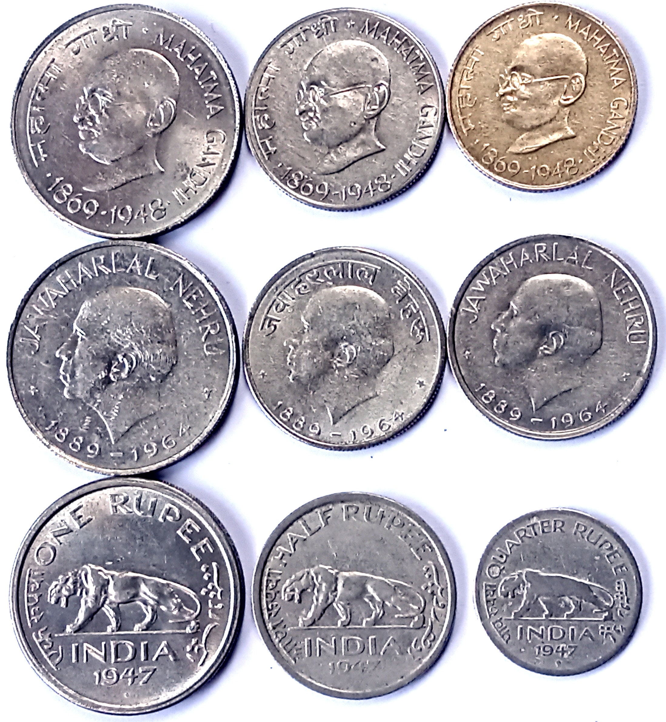 Naaz Rare Collection 16 Different Old Rare Coins Ancient Coin Collection  Price in India - Buy Naaz Rare Collection 16 Different Old Rare Coins  Ancient Coin Collection online at