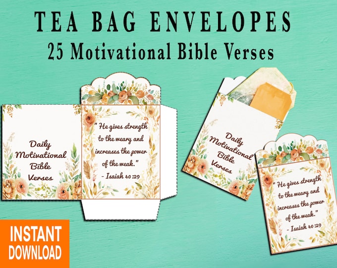 Christian Tea Party Games | Bible Tea Party | Tea Party Games | Ladies ...