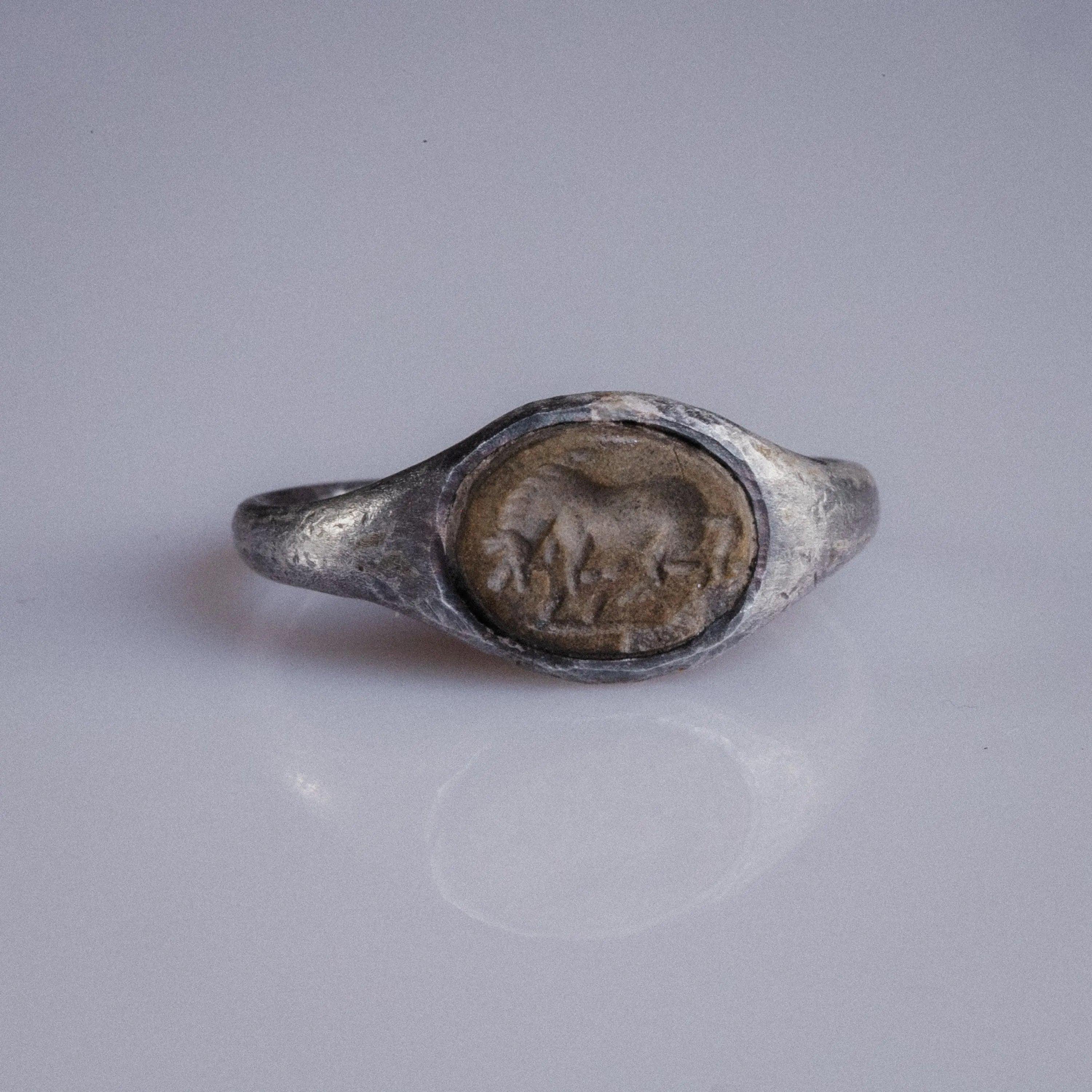 古代ローマ 18枚 AuroraAntiqua - Etsy 日本