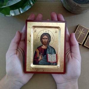 現在、この商品の在庫はありません - Etsy