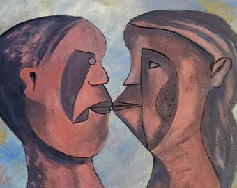 RUFINO TAMAYO + 1952 素晴らしいサイン入りプリント 限定版 新品