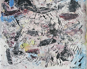 ジャン＝ポール・リオペルのオリジナルリトグラフ - Etsy 日本