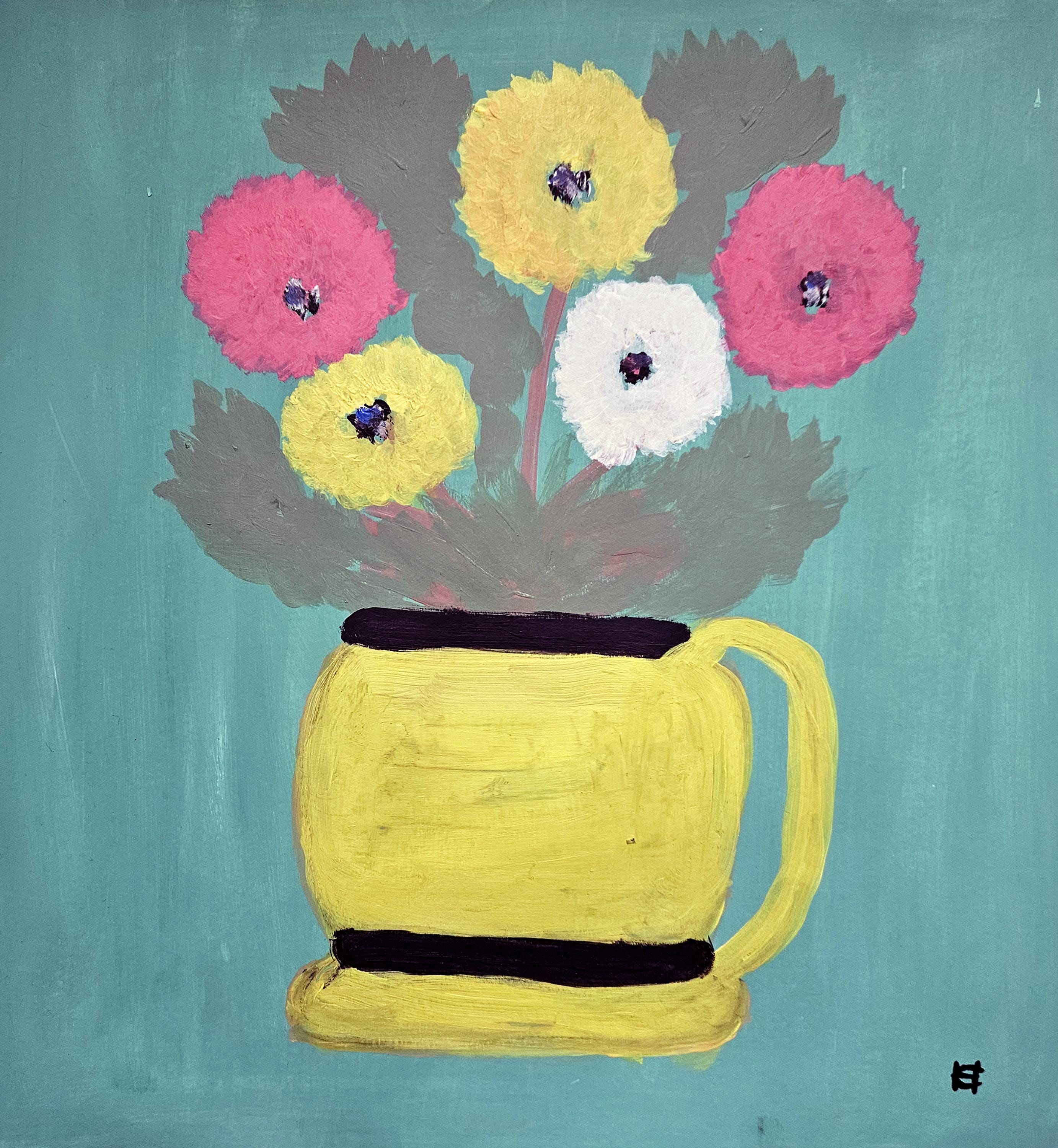 Warren kimble prints - Etsy 日本