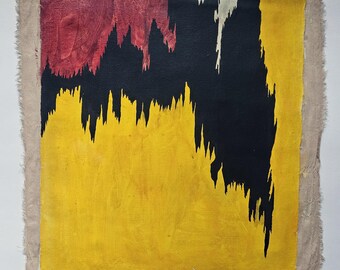 il_340x270.6749882769_mz0d.jpg