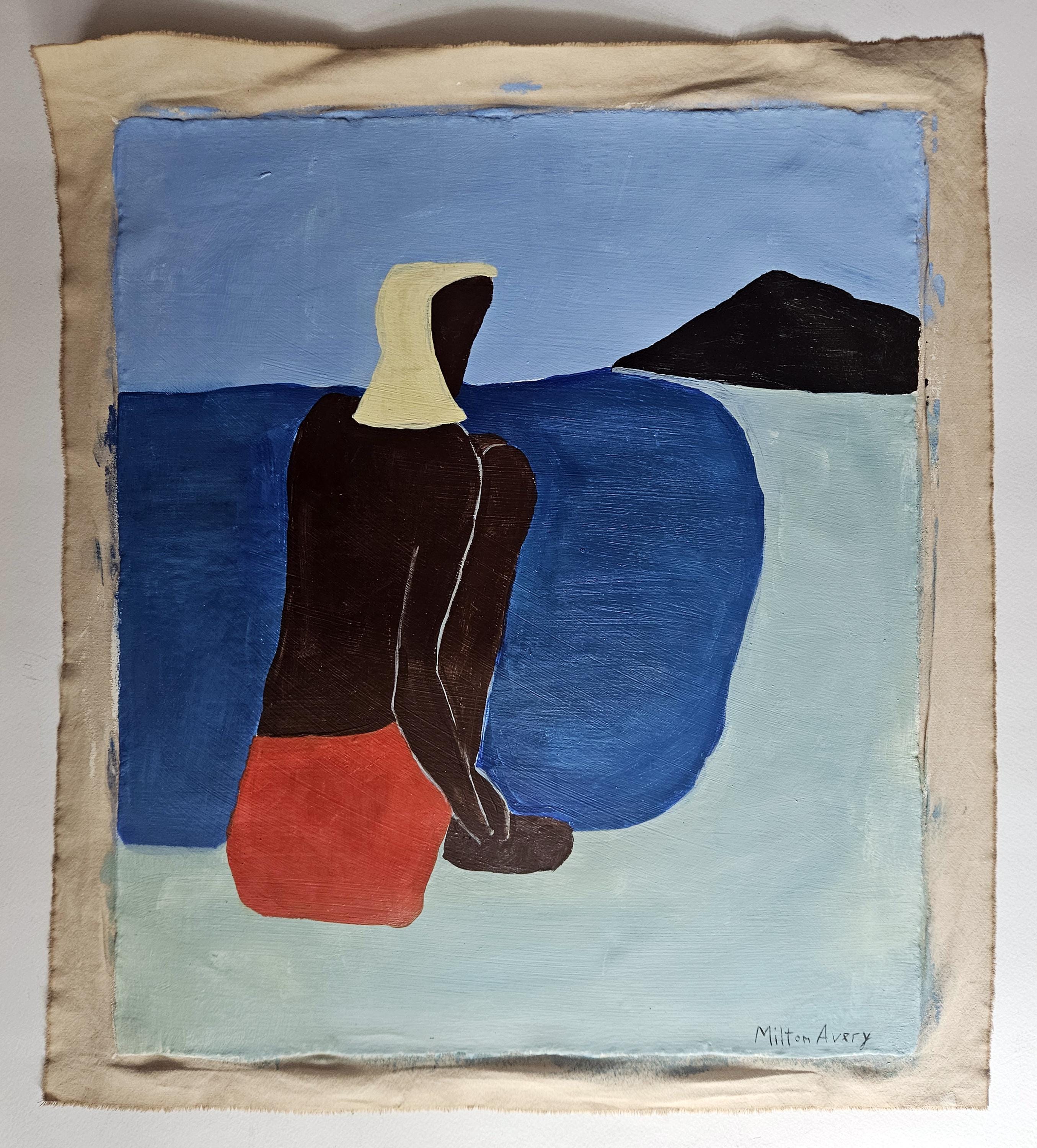 Milton Avery ミルトン エイブリー il_fullxfull.6844510148_b44t.jpg