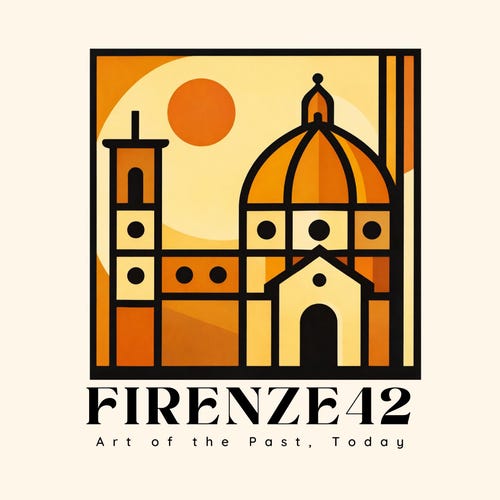 ロバート・マザーウェルのサイン入り絵画 抽象画 アメリカンアート