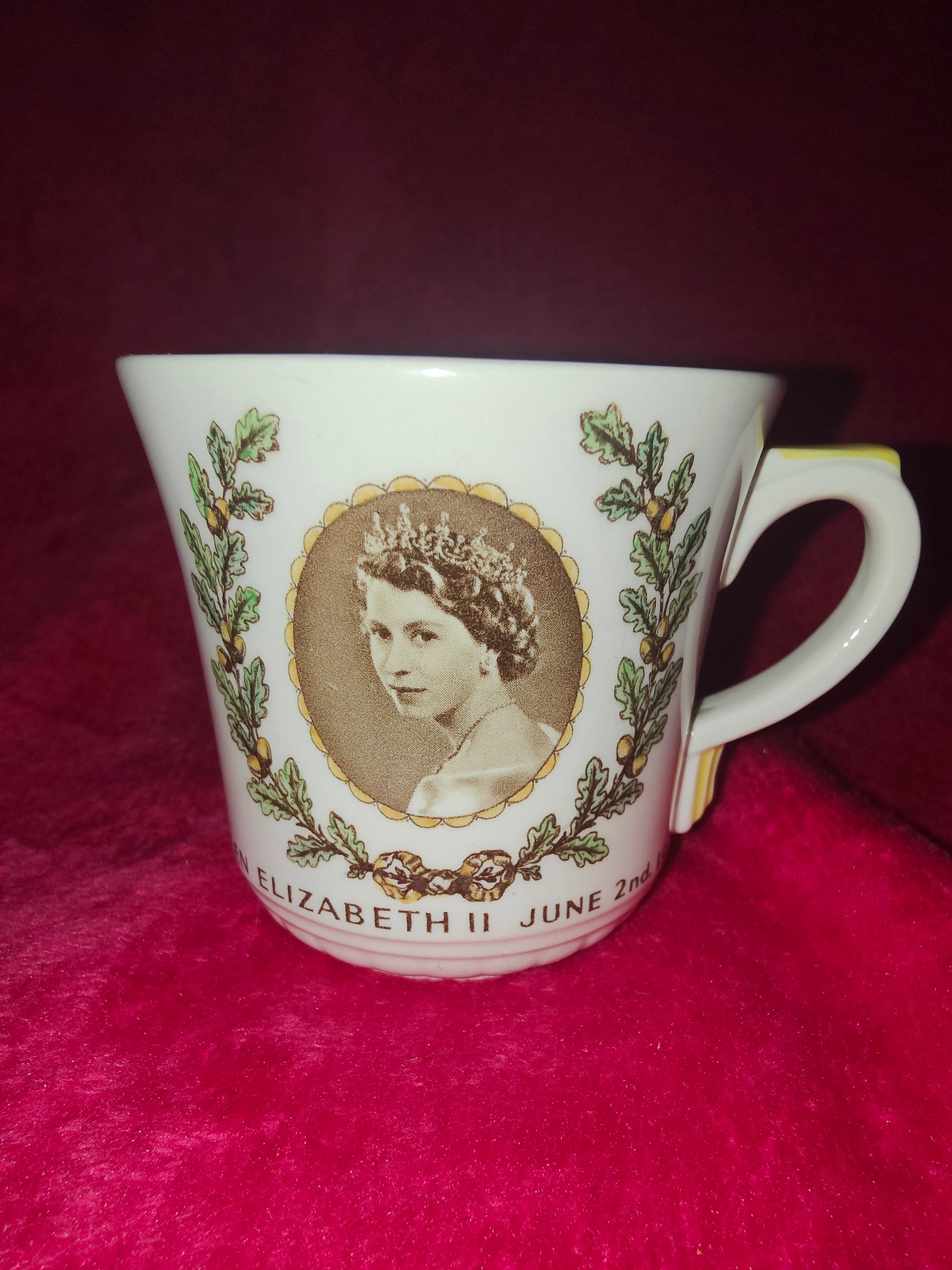 Royal doulton queen elizabeth - Etsy 日本 Royal doulton queen elizabeth - Etsy 日本