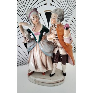 Grafenthal couple