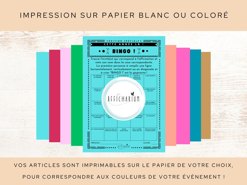 Année 1964 20 jeux d'anniversaire à imprimer, lot de jeux d'anniversaire 60 ans à imprimer réponses incluses Téléchargement immédiat image 8