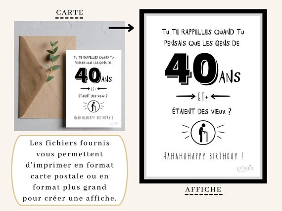 Kit D'extracteur De Fichiers Canaux Dentaires (Endo) - Pour Retirer Les Limes Cassées, Neuf