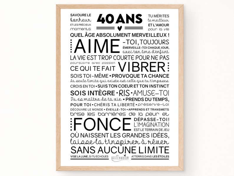 https://i.etsystatic.com/39455765/r/il/53be18/5512856132/il_794xN.5512856132_3z5j.jpg