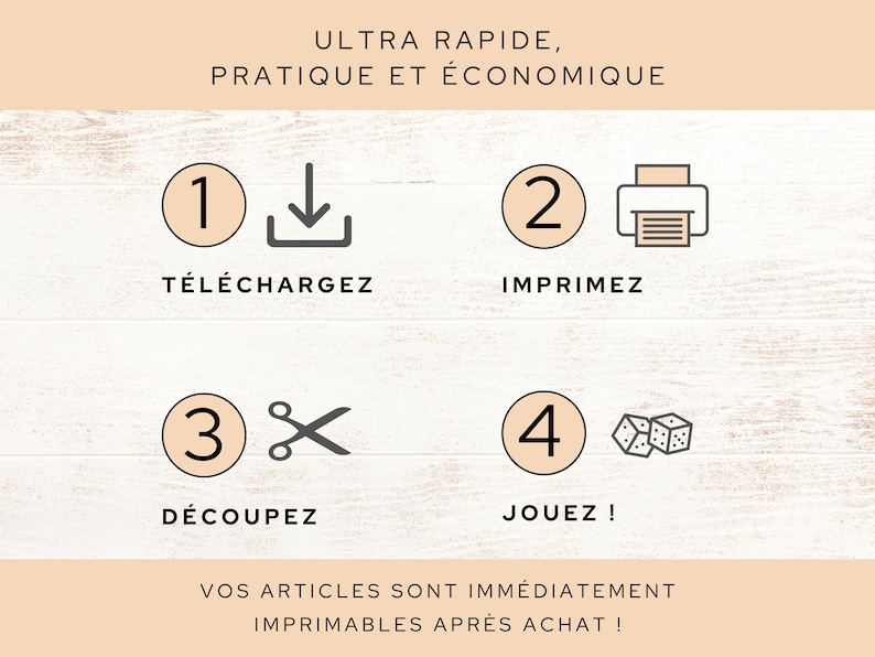 Année 1954 20 jeux d'anniversaire à imprimer, lot de jeux d'anniversaire 70 ans à imprimer réponses incluses Téléchargement immédiat image 10