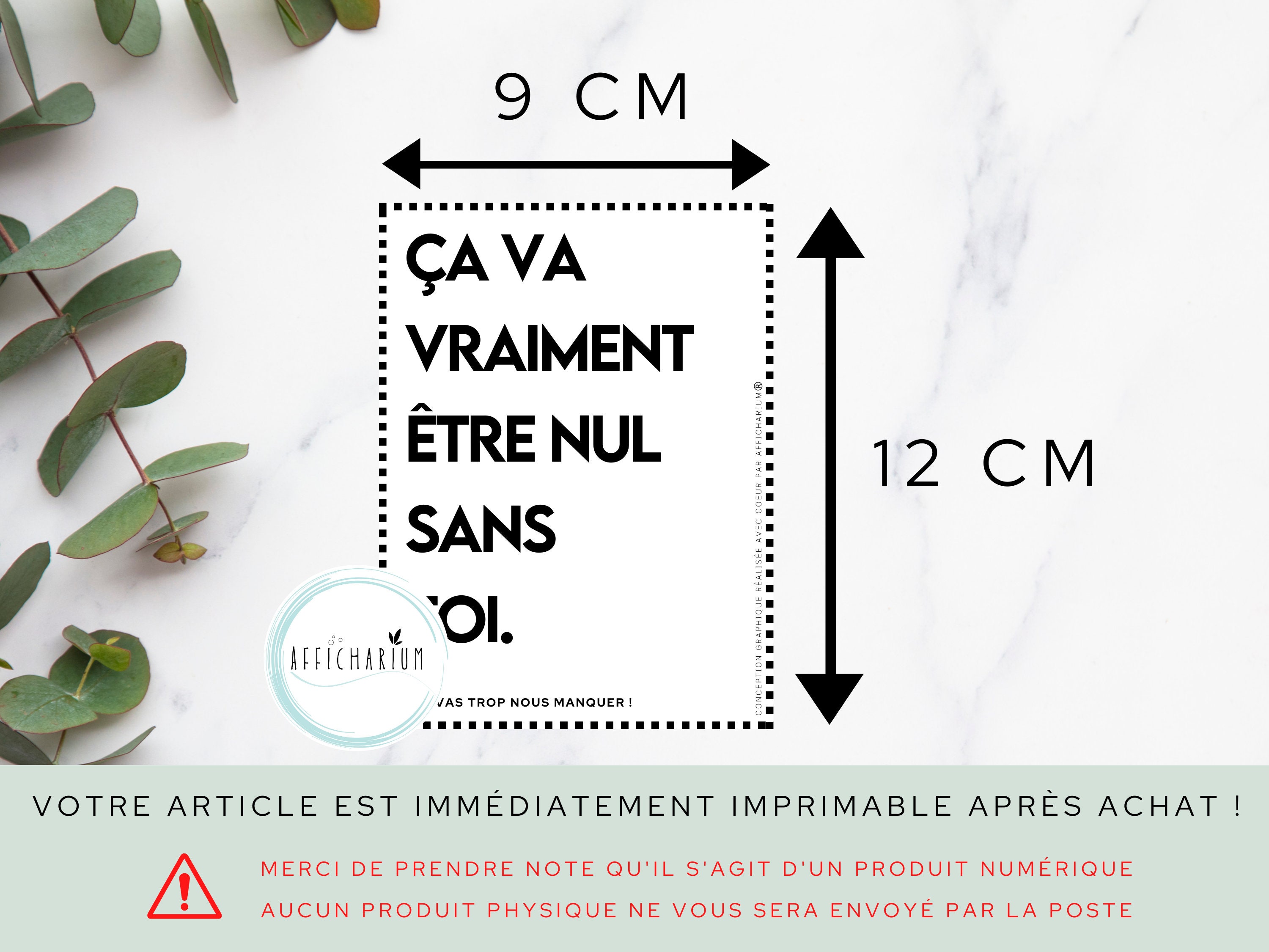 4 étiquettes à Vin Humoristiques "Dentiste Formidable" - Cadeau Original Pot Départ, Anniversaire, Retraite - Imprimé En France
