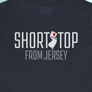 Volpe Shirt, New York Shirt, Shortstop, New Jersey, New York City, Baseball Shirt, New York, Baseball Shirt, Baseball Gift, Baseball Fan