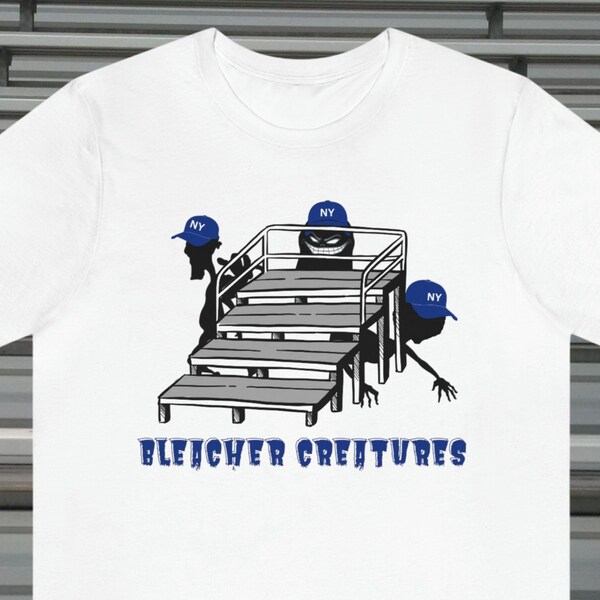 New York Yankees Etsy