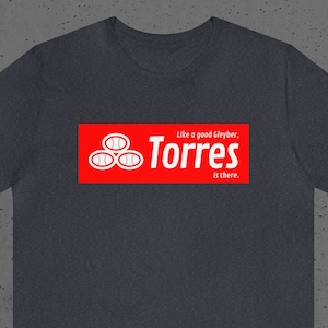 Gleyber Torres Shirt 