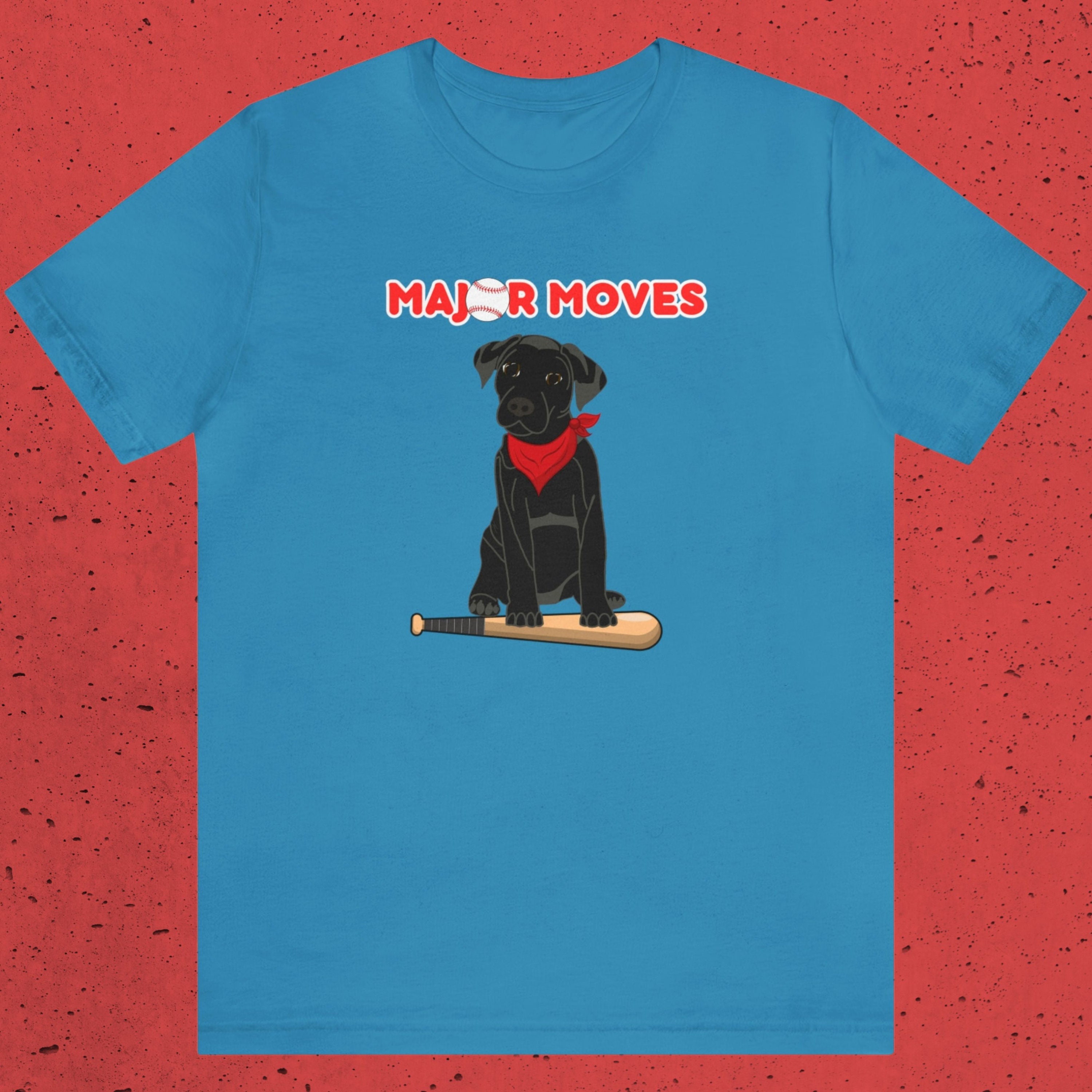 Philadelphia Shirt Dog Baseball Shirt Puppy Shirt Phillies -  Denmark