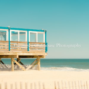Point Pleasant Print, Point Pleasant New Jersey, Point Pleasant, Beach Print, Beach Photography, Beach Wall Decor, Boardwalk, Beach Print