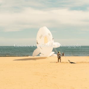 Asbury Park print, Asbury Park New Jersey, Asbury Park fotografie, Asbury Park Boardwalk, New Jersey fotografie, New Jersey print