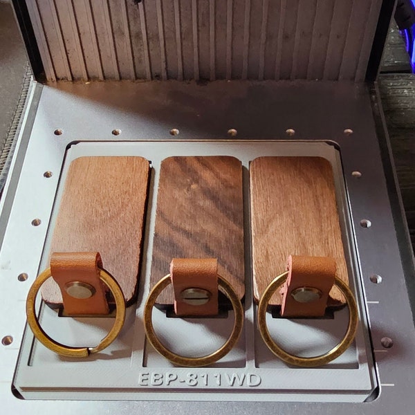 Laser Cut Files Xtool F1 Etsy