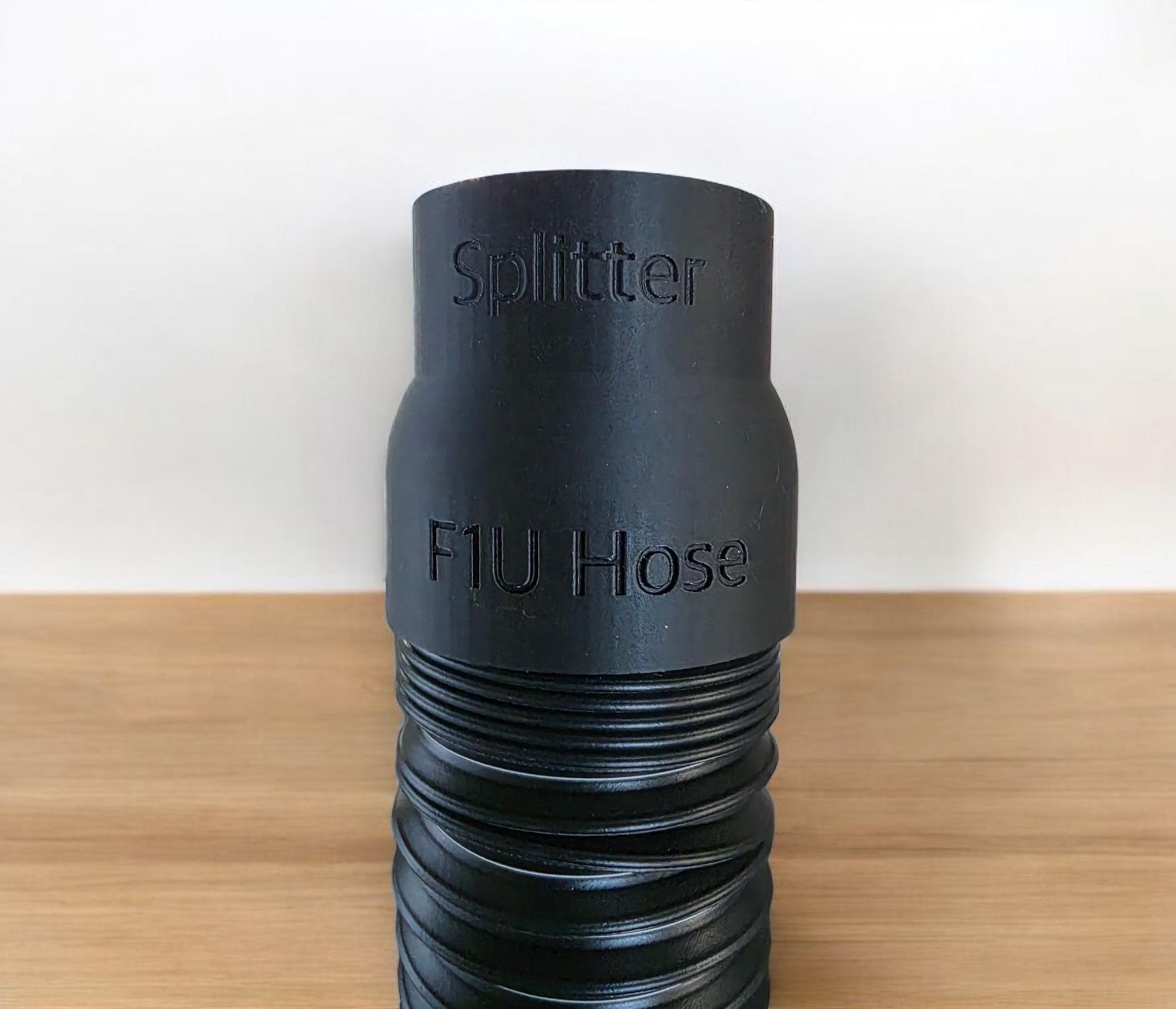 New Xtool AP2 Safetypro Air Purifier Splitter, F1 Ultra & S1