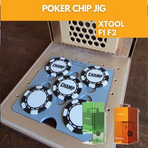 May include: A white ceramic mug with a black handle and the text "But First, Coffee" in a black, bold font. The mug is sitting on a wooden surface. The mug is approximately 4 inches tall.