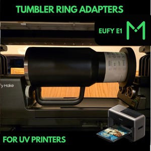 May include: A rustic wooden sign with the text "Welcome to our home" in a handwritten style. The sign features a distressed finish and a simple, inviting design, perfect for entryway decor.