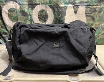 Eagle Industriesr Deluxe Pro Shooters Bag