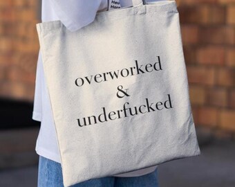 I Do Not Know What is Even Happening Funny Frog Meme Gen Z Tote
