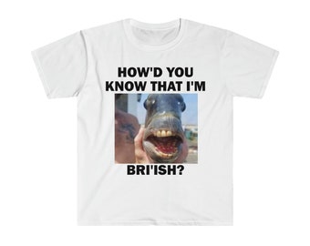 Batguano Nike Zoom 2k Kaufen Wave Tornado Mizuno Wave Aero 10 Oro