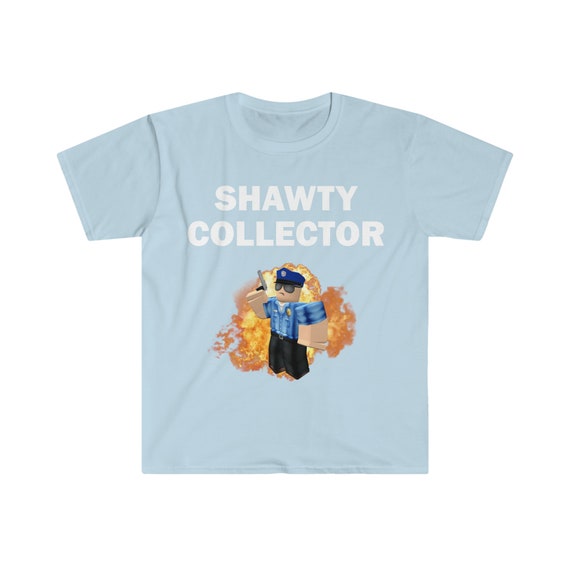 shawty like a melody | Kids T-Shirt