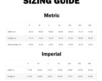 Rockshox monarch rt pressure chart best sale
