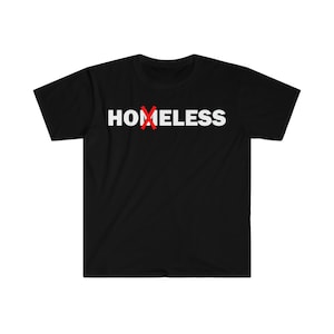 Hoeless T-Shirt, Humor T-shirt, Funny Gift, Funny Meme shirt, Unisex Offensive T-Shirt, Funny T-Shirt, Satire Shirt