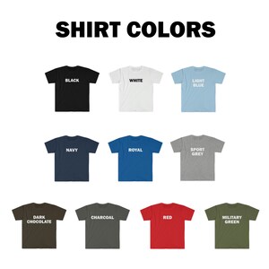 May I Suggest The Sausage T-Shirt, Funny Saying Shirt, Sarcastic Shirt, Meme T-Shirt, Offensive T-Shirt, Shirt For Men, Offensive T-Shirt image 6