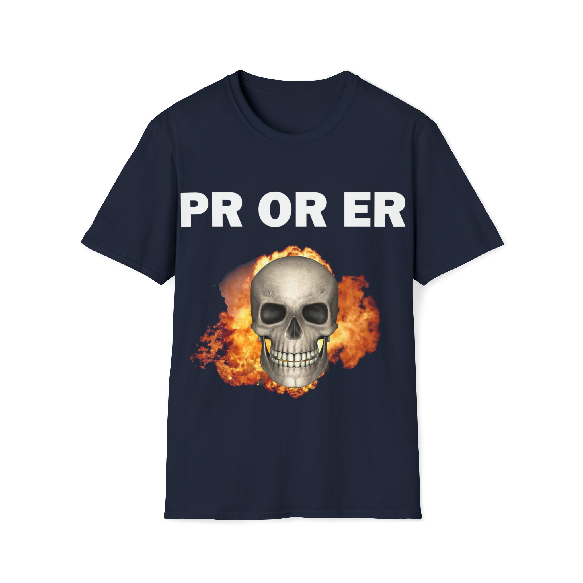 PR or ER T shirt Gym T shirt Gym Shirt Gym T Shirt Satire Gym Shirt Satire Gym T shirt Gift for Gym Bro Gym Gift Funny Gym Shirt Etsy Australia