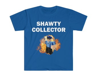 SHAWTY, what that thing do? | Essential T-Shirt